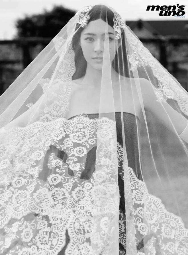 邝玲玲在丰盈中生长(图2)