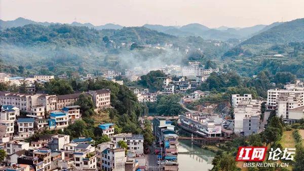 2024年的摄影集！我的镜头下的美好时光(图1)