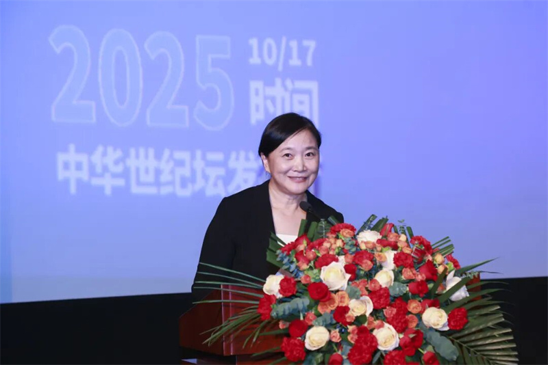 筑梦未来影像：索尼携手北京国际摄影周助力青年影像成长(图2)