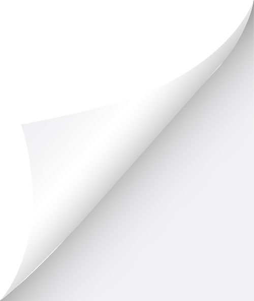 正能量“帧”当时！安徽省网络正能量摄影作品征集活动来啦(图1)