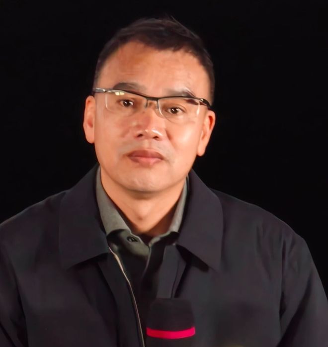 金爵奖纪录片《胡阿姨的花园》全国艺联专线上映跨越九年拍摄(图3)