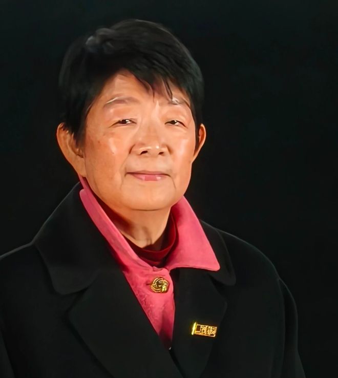 金爵奖纪录片《胡阿姨的花园》全国艺联专线上映跨越九年拍摄(图4)