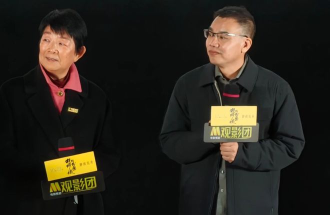 金爵奖纪录片《胡阿姨的花园》全国艺联专线上映跨越九年拍摄(图5)