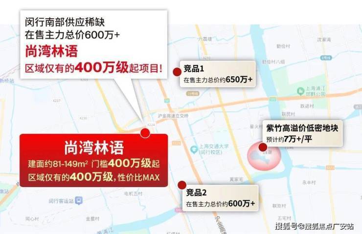 尚湾林语售楼处│尚湾林语(营销中心)-2025销售中心(售楼处)-楼盘欢迎您-价格户型地址环境配套交房时间电话(图5)