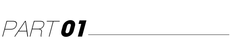 尚湾林语售楼处│尚湾林语(营销中心)-2025销售中心(售楼处)-楼盘欢迎您-价格户型地址环境配套交房时间电话(图7)