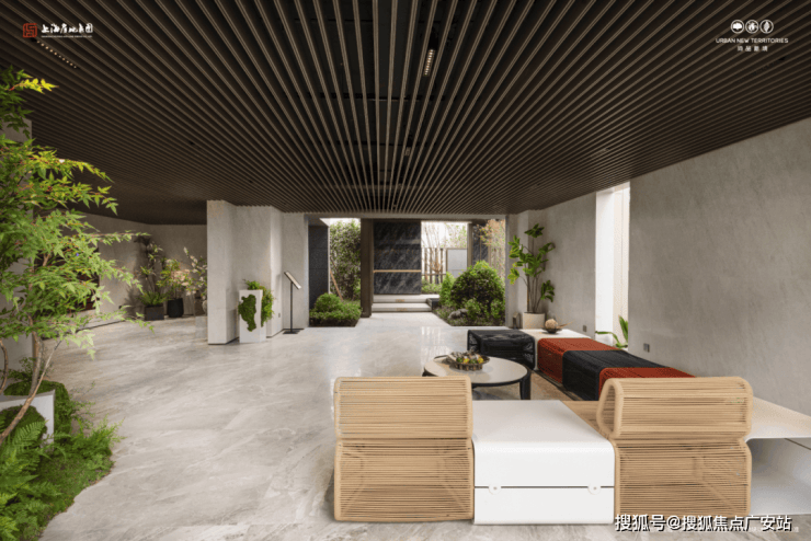 尚湾林语售楼处│尚湾林语(营销中心)-2025销售中心(售楼处)-楼盘欢迎您-价格户型地址环境配套交房时间电话(图8)