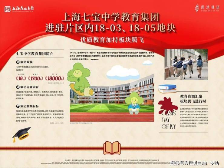 尚湾林语售楼处│尚湾林语(营销中心)-2025销售中心(售楼处)-楼盘欢迎您-价格户型地址环境配套交房时间电话(图18)