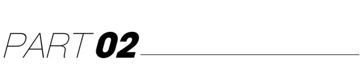 尚湾林语售楼处│尚湾林语(营销中心)-2025销售中心(售楼处)-楼盘欢迎您-价格户型地址环境配套交房时间电话(图20)