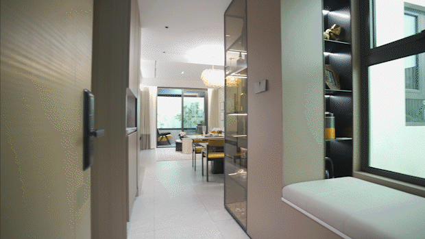 尚湾林语售楼处│尚湾林语(营销中心)-2025销售中心(售楼处)-楼盘欢迎您-价格户型地址环境配套交房时间电话(图23)