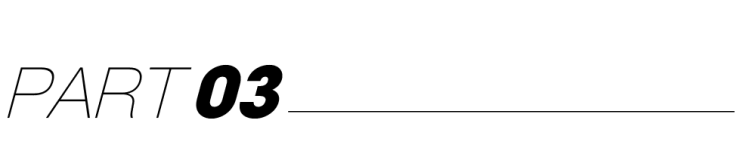 尚湾林语售楼处│尚湾林语(营销中心)-2025销售中心(售楼处)-楼盘欢迎您-价格户型地址环境配套交房时间电话(图28)