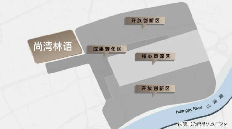 尚湾林语售楼处│尚湾林语(营销中心)-2025销售中心(售楼处)-楼盘欢迎您-价格户型地址环境配套交房时间电话(图33)