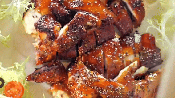 全运会丨在大湾区聆听岭南风韵的三地交响(图6)