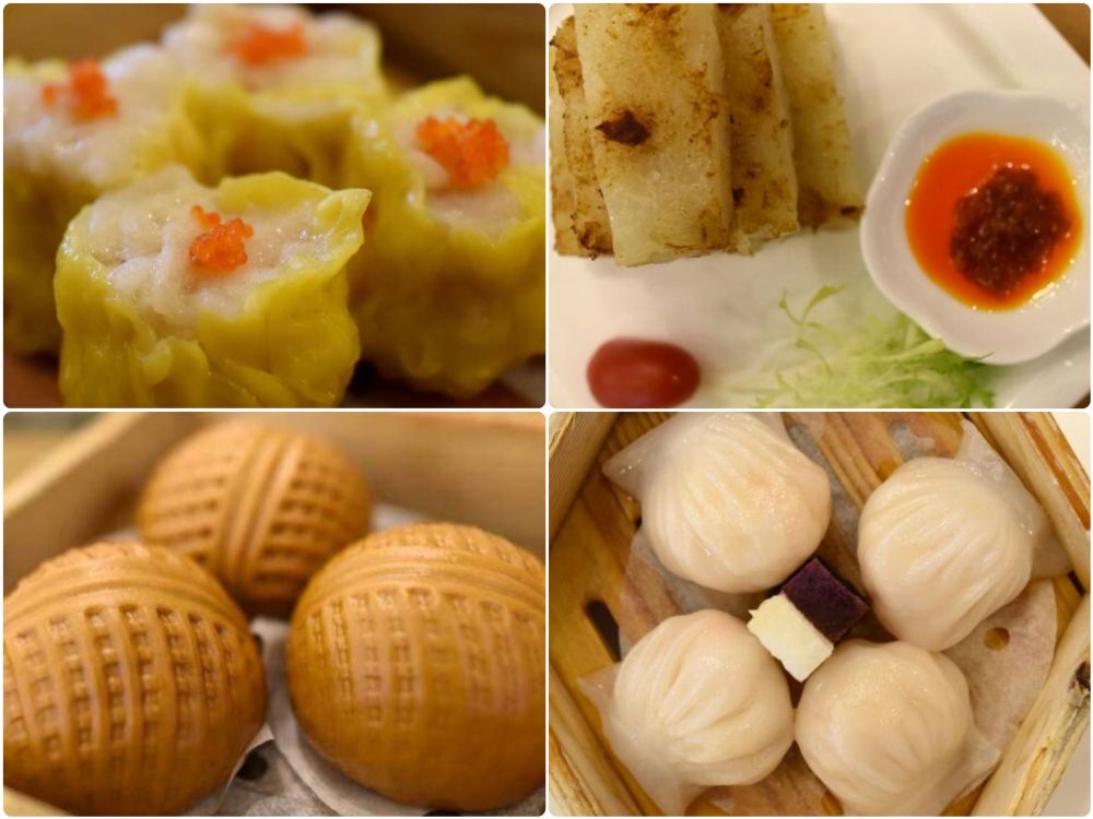 全运会丨在大湾区聆听岭南风韵的三地交响(图7)