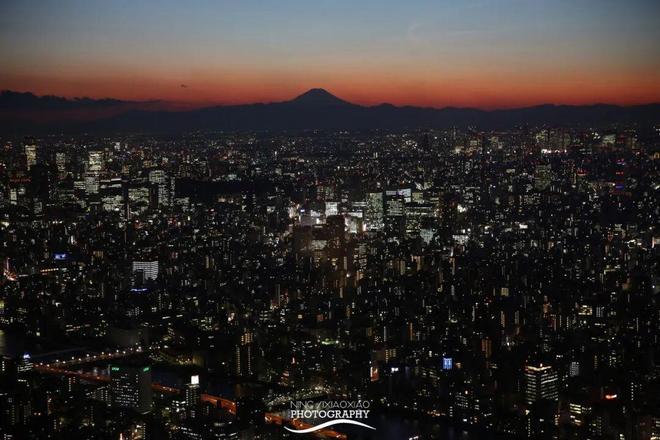 EOS5系的20年摄影的黄金时代(图2)