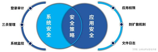 告别文山纸海！这台“龟仔妈妈”让档案管理轻松跨入数字化时代(图4)