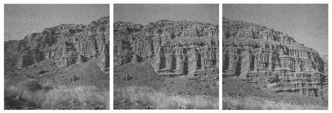 “重新发现时间”第二届当代影像年鉴展上海开启(图6)