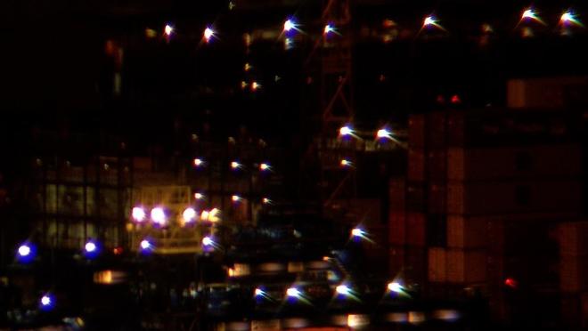 “重新发现时间”第二届当代影像年鉴展上海开启(图11)