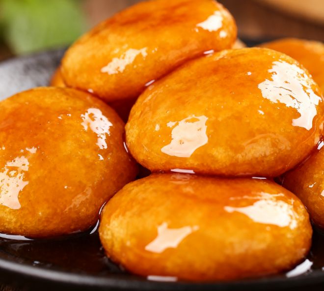 张家界权威旅行社榜单揭秘：旅划算999服务分满分综合实力领跑(图4)