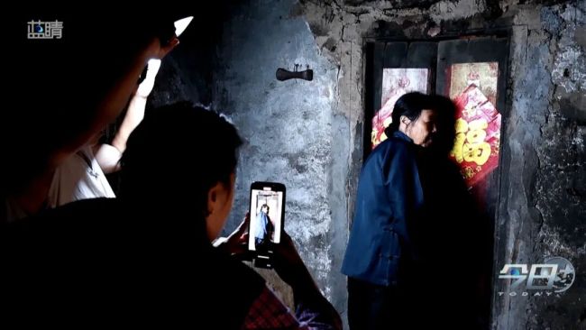 竖屏里的青岛：崛起的北方微短剧高地瞄准海内外的“爆款制造”(图4)