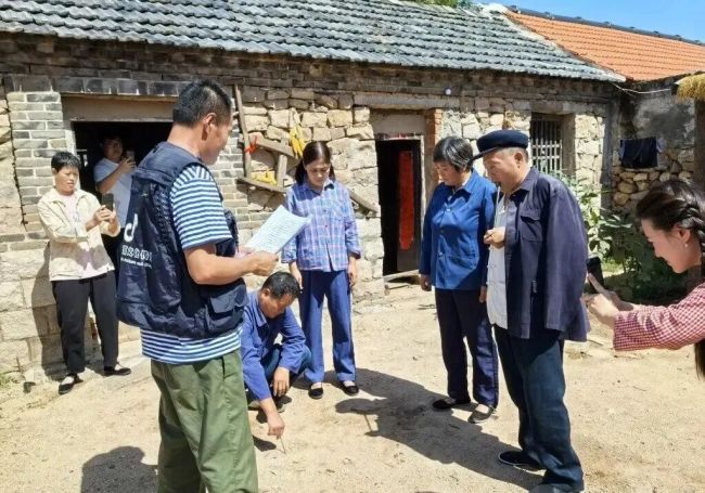 竖屏里的青岛：崛起的北方微短剧高地瞄准海内外的“爆款制造”(图5)