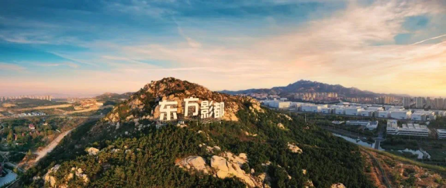 竖屏里的青岛：崛起的北方微短剧高地瞄准海内外的“爆款制造”(图9)