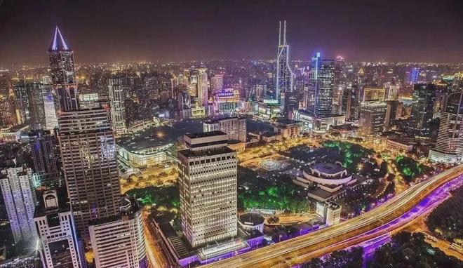 聚焦圣和静安公馆发布：圣和静安公馆以品质铸就传奇!(图11)