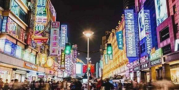 聚焦圣和静安公馆发布：圣和静安公馆以品质铸就传奇!(图12)