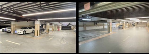 世茂天誉419个车位惨遭拍卖！公寓、商业还能兑现吗？(图2)