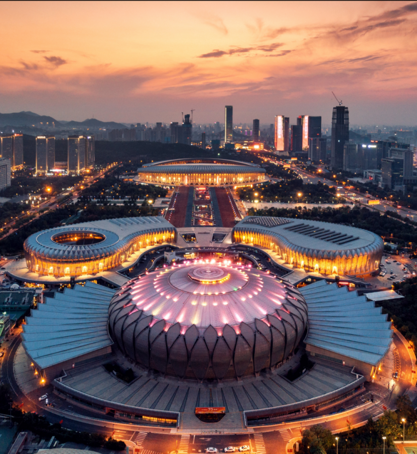 济南市人民政府国有资产监督管理委员会(图6)