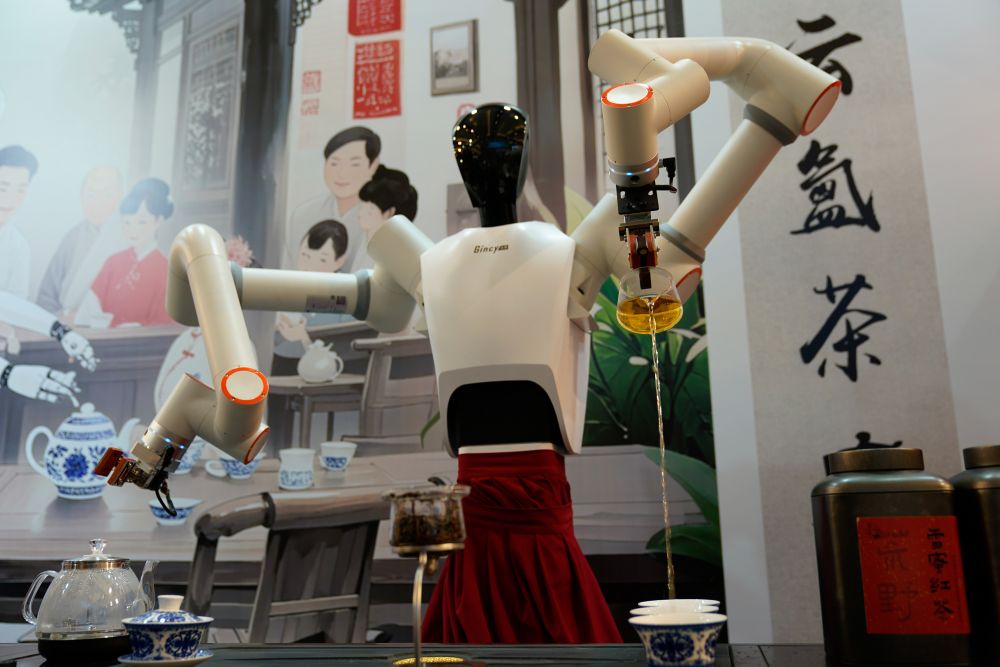 镜观·回响｜巴风蜀韵承古脉千年文华耀西川(图9)