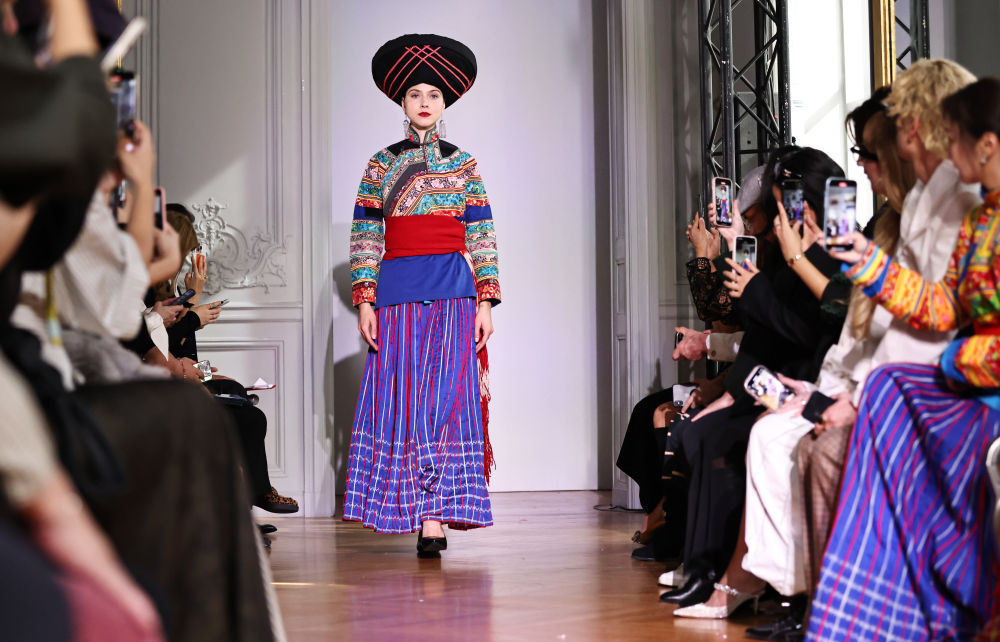 镜观·回响｜巴风蜀韵承古脉千年文华耀西川(图18)