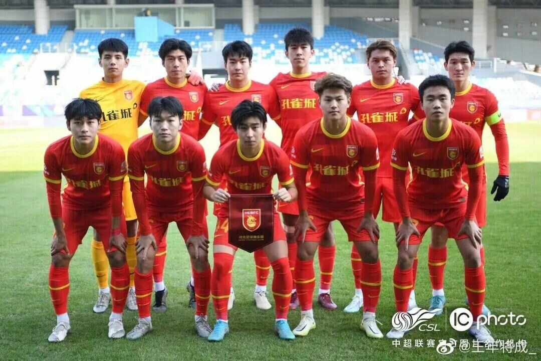 男演员拍戏疑被线针睁不开眼！剧组致歉经纪团队：损失很大会追究责任(图3)