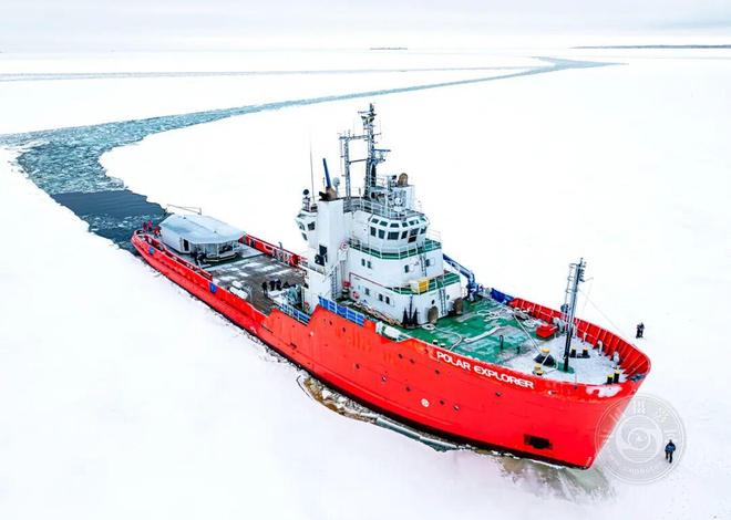 揭晓2025年锡耶纳国际摄影大赛（旅行与冒险组）获奖公布(图6)