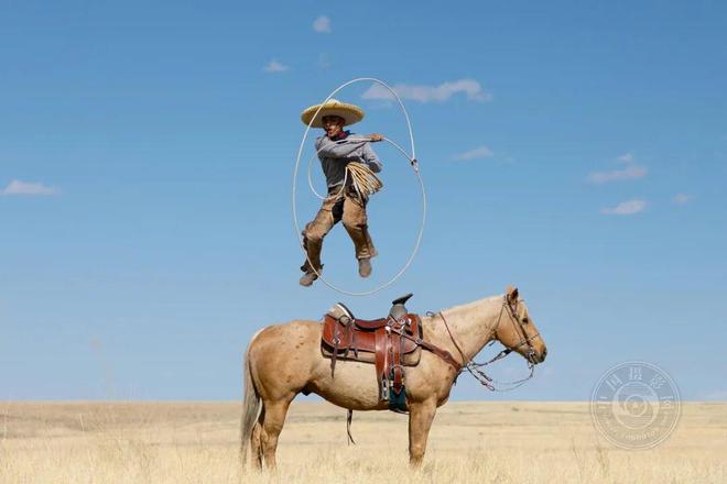 揭晓2025年锡耶纳国际摄影大赛（旅行与冒险组）获奖公布(图4)