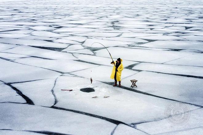 揭晓2025年锡耶纳国际摄影大赛（旅行与冒险组）获奖公布(图2)