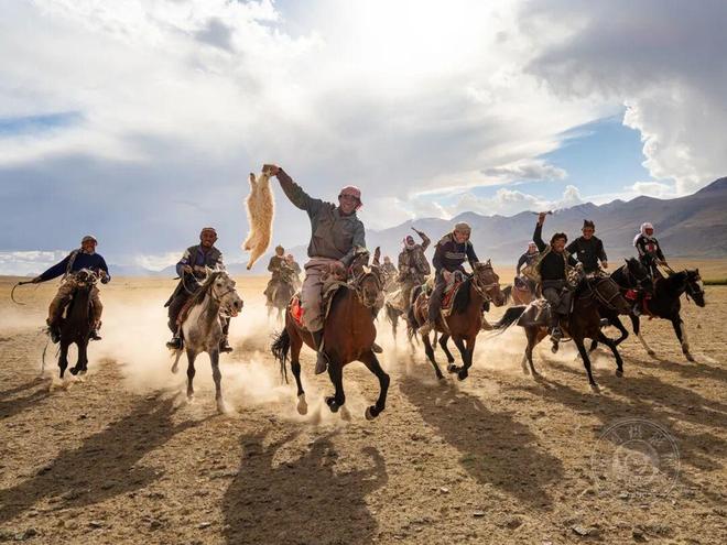 揭晓2025年锡耶纳国际摄影大赛（旅行与冒险组）获奖公布(图12)