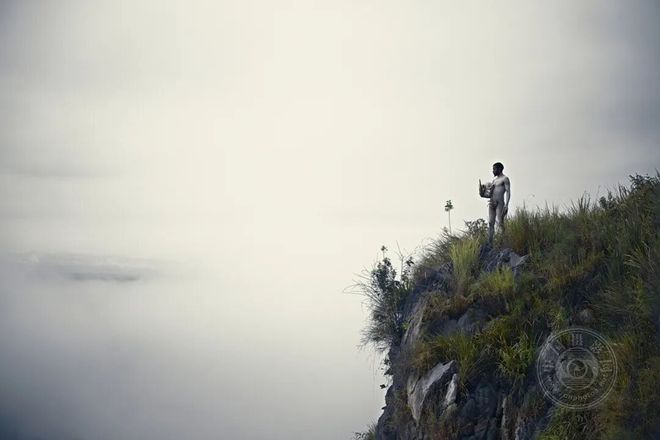 揭晓2025年锡耶纳国际摄影大赛（旅行与冒险组）获奖公布(图13)