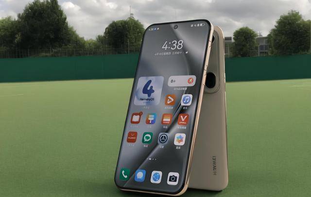 2024拍照好的手机排行榜前五推荐买前必看建议收藏！(图1)