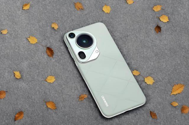 2024拍照好的手机排行榜前五推荐买前必看建议收藏！(图2)