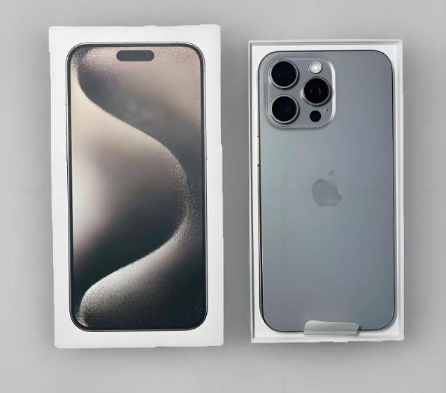 2024拍照好的手机排行榜前五推荐买前必看建议收藏！(图3)