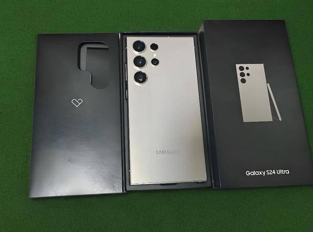 2024拍照好的手机排行榜前五推荐买前必看建议收藏！(图4)