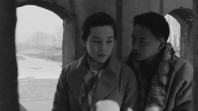 杨福东首个北京机构大展“香河”于UCCA拉开帷幕(图7)