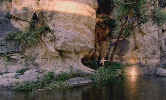 杨福东首个北京机构大展“香河”于UCCA拉开帷幕(图11)