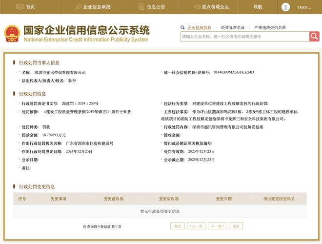 深圳一小区业主称车库渗漏潮湿问题突出住建局：督促整改(图10)