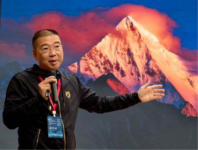 “中华文脉·千年运河”第二届大运河文化摄影展开幕暨第三届大文化摄影活动启动(图14)