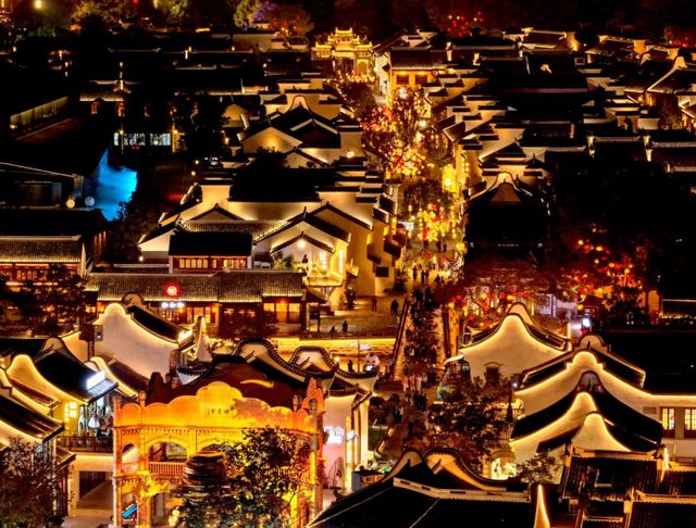 “中华文脉·千年运河”第二届大运河文化摄影展开幕暨第三届大文化摄影活动启动(图10)