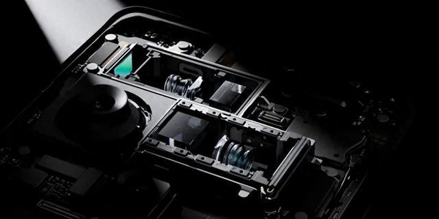 开局即巅峰？2024手机影像技术大盘点(图1)