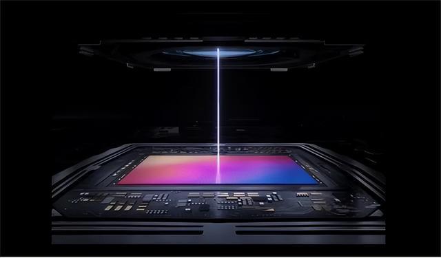 开局即巅峰？2024手机影像技术大盘点(图7)