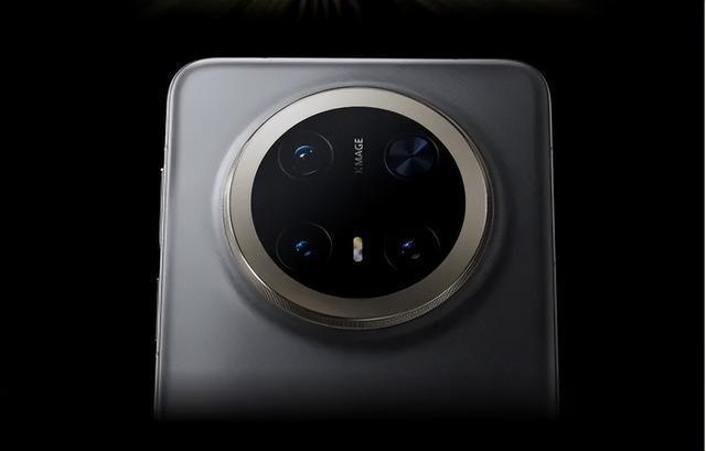 开局即巅峰？2024手机影像技术大盘点(图10)