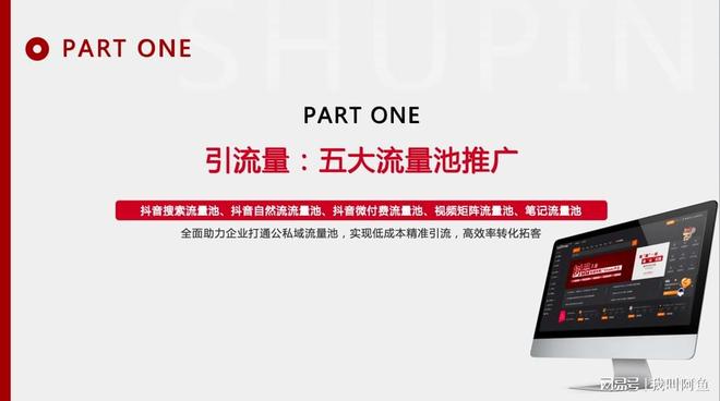 企业短运营选湖南唐门文化传媒专业IP打造拍摄服务全方(图2)